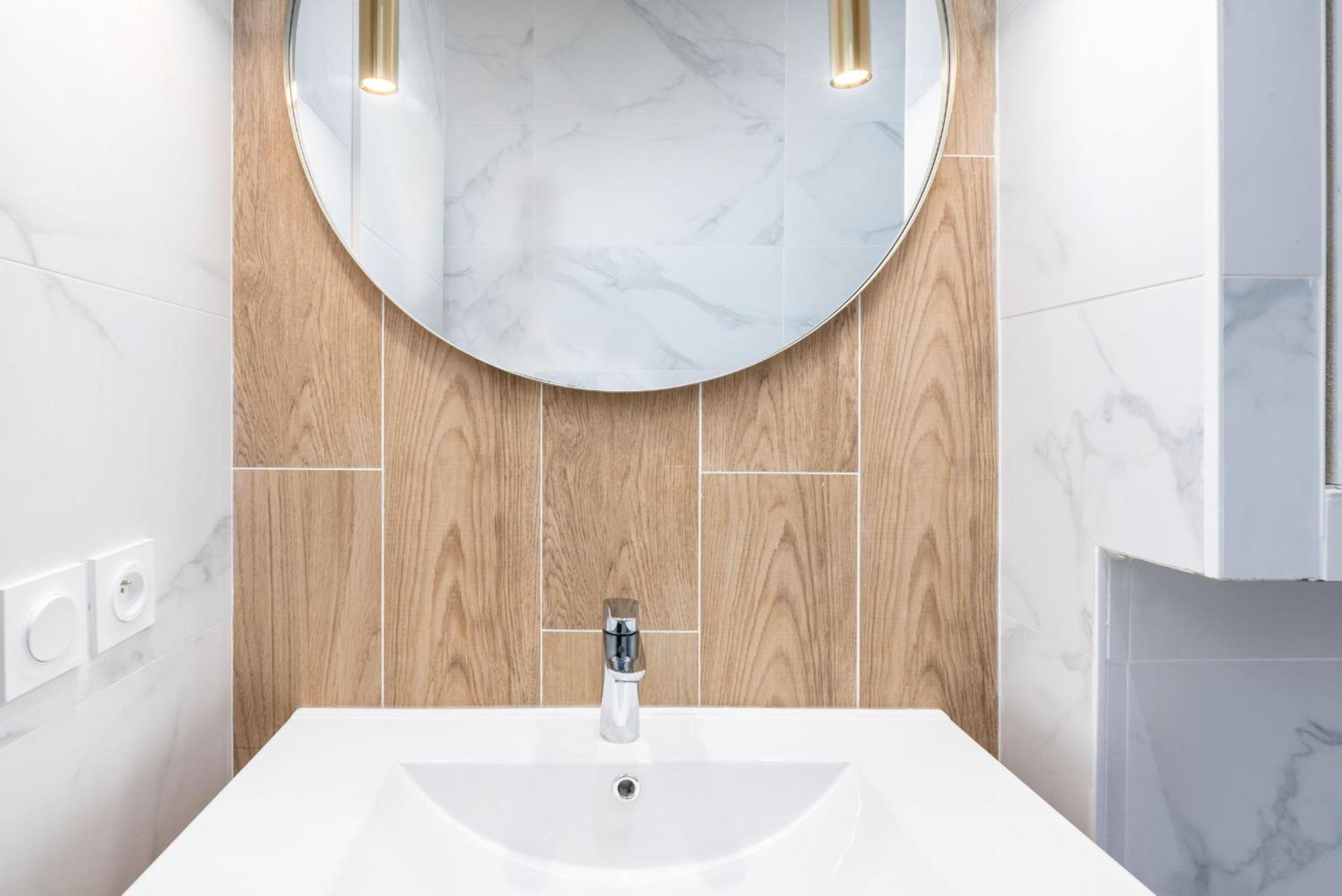 L'Heritage & Spa Lyon Bagian luar foto